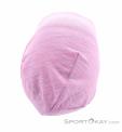 Buff Merino Lightweight Beanie, Buff, Pink, , Male,Female,Unisex, 0346-10054, 5638358104, 8428927583314, N5-15.jpg
