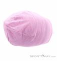 Buff Merino Lightweight Beanie, Buff, Pink, , Male,Female,Unisex, 0346-10054, 5638358104, 8428927583314, N5-20.jpg