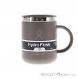 Hydro Flask Coffee Mug 355ml Thermo Cup, Hydro Flask, Brown, , , 0311-10062, 5638358143, 840394210070, N1-01.jpg