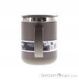 Hydro Flask Coffee Mug 355ml Thermo Cup, Hydro Flask, Brown, , , 0311-10062, 5638358143, 840394210070, N1-06.jpg