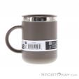 Hydro Flask Coffee Mug 355ml Thermo Cup, Hydro Flask, Brown, , , 0311-10062, 5638358143, 840394210070, N1-11.jpg