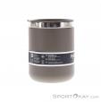 Hydro Flask Coffee Mug 355ml Thermo Cup, Hydro Flask, Brown, , , 0311-10062, 5638358143, 840394210070, N1-16.jpg