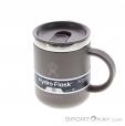 Hydro Flask Coffee Mug 355ml Thermo Cup, Hydro Flask, Brown, , , 0311-10062, 5638358143, 840394210070, N2-02.jpg