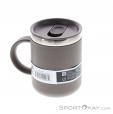 Hydro Flask Coffee Mug 355ml Thermo Cup, Hydro Flask, Brown, , , 0311-10062, 5638358143, 840394210070, N2-12.jpg