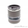 Hydro Flask Coffee Mug 355ml Thermo Cup, Hydro Flask, Brown, , , 0311-10062, 5638358143, 840394210070, N2-17.jpg