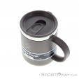 Hydro Flask Coffee Mug 355ml Thermo Cup, Hydro Flask, Brown, , , 0311-10062, 5638358143, 840394210070, N3-03.jpg