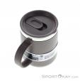Hydro Flask Coffee Mug 355ml Thermo Cup, Hydro Flask, Brown, , , 0311-10062, 5638358143, 840394210070, N3-08.jpg