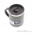 Hydro Flask Coffee Mug 355ml Thermo Cup, Hydro Flask, Brown, , , 0311-10062, 5638358143, 840394210070, N3-13.jpg