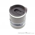 Hydro Flask Coffee Mug 355ml Thermo Cup, Hydro Flask, Brown, , , 0311-10062, 5638358143, 840394210070, N3-18.jpg