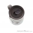 Hydro Flask Coffee Mug 355ml Thermo Cup, Hydro Flask, Brown, , , 0311-10062, 5638358143, 840394210070, N4-14.jpg