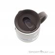 Hydro Flask Coffee Mug 355ml Thermo Cup, Hydro Flask, Brown, , , 0311-10062, 5638358143, 840394210070, N4-19.jpg