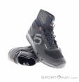 Five Ten Trailcross GTX Herren MTB Schuhe Gore-Tex, Five Ten, Schwarz, , Herren, 0081-10285, 5638359072, 4068801170496, N1-01.jpg
