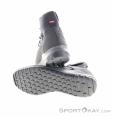 Five Ten Trailcross GTX Herren MTB Schuhe Gore-Tex, Five Ten, Schwarz, , Herren, 0081-10285, 5638359072, 4068801170496, N2-12.jpg