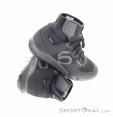 Five Ten Trailcross GTX Herren MTB Schuhe Gore-Tex, Five Ten, Schwarz, , Herren, 0081-10285, 5638359072, 4068801170496, N3-18.jpg