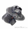 Five Ten Trailcross GTX Herren MTB Schuhe Gore-Tex, Five Ten, Schwarz, , Herren, 0081-10285, 5638359072, 4068801170496, N4-19.jpg
