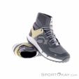 Five Ten Trailcross GTX Herren MTB Schuhe Gore-Tex, Five Ten, Grau, , Herren, 0081-10285, 5638359077, 4068801173046, N1-01.jpg