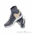 Five Ten Trailcross GTX Herren MTB Schuhe Gore-Tex, Five Ten, Grau, , Herren, 0081-10285, 5638359077, 4068801173046, N2-07.jpg