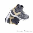 Five Ten Trailcross GTX Herren MTB Schuhe Gore-Tex, Five Ten, Grau, , Herren, 0081-10285, 5638359077, 4068801173046, N3-18.jpg