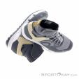 Five Ten Trailcross GTX Herren MTB Schuhe Gore-Tex, Five Ten, Grau, , Herren, 0081-10285, 5638359077, 4068801173046, N4-19.jpg