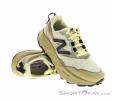 New Balance Hierro v9 Mens Trail Running Shoes, New Balance, Beige, , Male, 0314-10284, 5638359147, 198686399027, N1-01.jpg