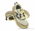 New Balance Hierro v9 Mens Trail Running Shoes, New Balance, Beige, , Male, 0314-10284, 5638359147, 198686399027, N2-02.jpg