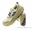 New Balance Hierro v9 Mens Trail Running Shoes, New Balance, Beige, , Male, 0314-10284, 5638359147, 198686399027, N2-07.jpg