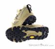 New Balance Hierro v9 Mens Trail Running Shoes, New Balance, Beige, , Male, 0314-10284, 5638359147, 198686399027, N2-12.jpg