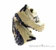New Balance Hierro v9 Mens Trail Running Shoes, New Balance, Beige, , Male, 0314-10284, 5638359147, 198686399027, N2-17.jpg