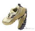 New Balance Hierro v9 Mens Trail Running Shoes, New Balance, Beige, , Male, 0314-10284, 5638359147, 198686399027, N3-08.jpg