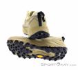 New Balance Hierro v9 Mens Trail Running Shoes, New Balance, Beige, , Male, 0314-10284, 5638359147, 198686399027, N3-13.jpg