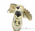 New Balance Hierro v9 Mens Trail Running Shoes, New Balance, Beige, , Male, 0314-10284, 5638359147, 198686399027, N4-04.jpg