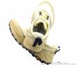 New Balance Hierro v9 Mens Trail Running Shoes, New Balance, Beige, , Male, 0314-10284, 5638359147, 198686399027, N5-15.jpg