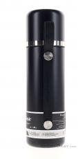 Hydro Flask Hot Flask & Cup 828ml Thermosflasche, Hydro Flask, Schwarz, , , 0311-10114, 5638359273, 810096857101, N1-06.jpg