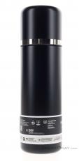 Hydro Flask Hot Flask & Cup 828ml Thermosflasche, Hydro Flask, Schwarz, , , 0311-10114, 5638359273, 810096857101, N1-16.jpg