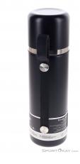 Hydro Flask Hot Flask & Cup 828ml Thermosflasche, Hydro Flask, Schwarz, , , 0311-10114, 5638359273, 810096857101, N2-07.jpg
