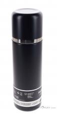 Hydro Flask Hot Flask & Cup 828ml Thermosflasche, Hydro Flask, Schwarz, , , 0311-10114, 5638359273, 810096857101, N2-17.jpg