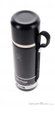 Hydro Flask Hot Flask & Cup 828ml Thermosflasche, Hydro Flask, Schwarz, , , 0311-10114, 5638359273, 810096857101, N3-03.jpg