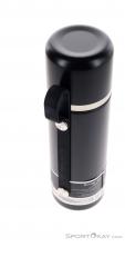 Hydro Flask Hot Flask & Cup 828ml Thermosflasche, Hydro Flask, Schwarz, , , 0311-10114, 5638359273, 810096857101, N3-08.jpg