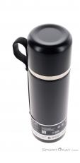 Hydro Flask Hot Flask & Cup 828ml Thermosflasche, Hydro Flask, Schwarz, , , 0311-10114, 5638359273, 810096857101, N3-13.jpg