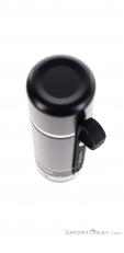 Hydro Flask Hot Flask & Cup 828ml Thermosflasche, Hydro Flask, Schwarz, , , 0311-10114, 5638359273, 810096857101, N4-04.jpg