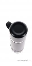 Hydro Flask Hot Flask & Cup 828ml Thermosflasche, Hydro Flask, Schwarz, , , 0311-10114, 5638359273, 810096857101, N4-14.jpg