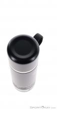 Hydro Flask Hot Flask & Cup 828ml Thermosflasche, Hydro Flask, Schwarz, , , 0311-10114, 5638359273, 810096857101, N4-19.jpg