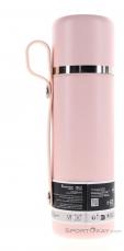 Hydro Flask Hot Flask & Cup 828ml Thermosflasche, Hydro Flask, Pink-Rosa, , , 0311-10114, 5638359274, 840394214757, N1-11.jpg