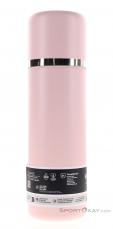 Hydro Flask Hot Flask & Cup 828ml Thermosflasche, Hydro Flask, Pink-Rosa, , , 0311-10114, 5638359274, 840394214757, N1-16.jpg