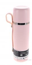 Hydro Flask Hot Flask & Cup 828ml Thermosflasche, Hydro Flask, Pink-Rosa, , , 0311-10114, 5638359274, 840394214757, N2-12.jpg