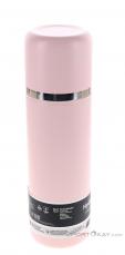 Hydro Flask Hot Flask & Cup 828ml Thermosflasche, Hydro Flask, Pink-Rosa, , , 0311-10114, 5638359274, 840394214757, N2-17.jpg