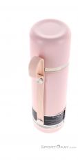 Hydro Flask Hot Flask & Cup 828ml Thermosflasche, Hydro Flask, Pink-Rosa, , , 0311-10114, 5638359274, 840394214757, N3-08.jpg