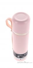 Hydro Flask Hot Flask & Cup 828ml Thermosflasche, Hydro Flask, Pink-Rosa, , , 0311-10114, 5638359274, 840394214757, N3-13.jpg