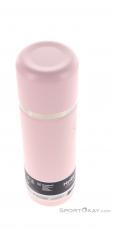 Hydro Flask Hot Flask & Cup 828ml Thermosflasche, Hydro Flask, Pink-Rosa, , , 0311-10114, 5638359274, 840394214757, N3-18.jpg