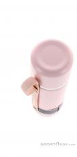 Hydro Flask Hot Flask & Cup 828ml Thermosflasche, Hydro Flask, Pink-Rosa, , , 0311-10114, 5638359274, 840394214757, N4-09.jpg